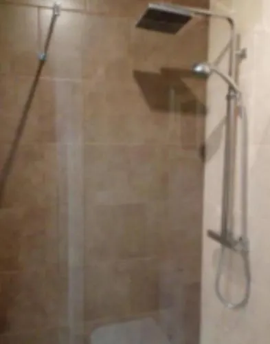 Apartmán Apto Patio Andaluz. Maximo Confort Y Limpieza Cádiz