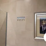 Apto Patio Andaluz. Maximo Confort Y Limpieza *