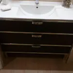 Apto Patio Andaluz. Maximo Confort Y Limpieza *