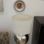 Apto Patio Andaluz. Maximo Confort Y Limpieza Lägenhet Cádiz