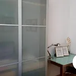 Apto Patio Andaluz. Maximo Confort Y Limpieza
