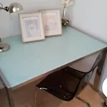 Apto Patio Andaluz. Maximo Confort Y Limpieza Lägenhet