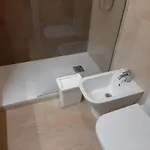 Apto Patio Andaluz. Maximo Confort Y Limpieza
