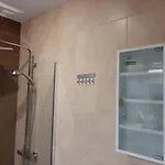 Apto Patio Andaluz. Maximo Confort Y Limpieza Lägenhet *