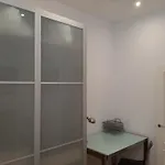 Lägenhet Apto Patio Andaluz. Maximo Confort Y Limpieza *