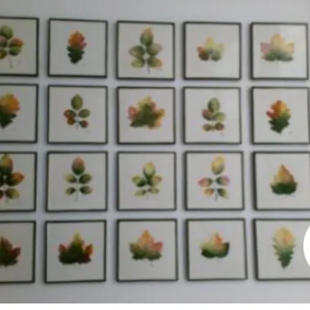 公寓 Apto Patio Andaluz. Maximo Confort Y Limpieza