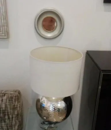 Apto Patio Andaluz. Maximo Confort Y Limpieza Apartment Cadiz