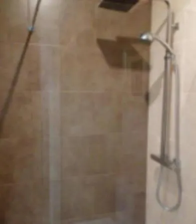 Lejlighed Apto Patio Andaluz. Maximo Confort Y Limpieza Cádiz