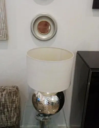 Apto Patio Andaluz. Maximo Confort Y Limpieza Apartment Cadiz