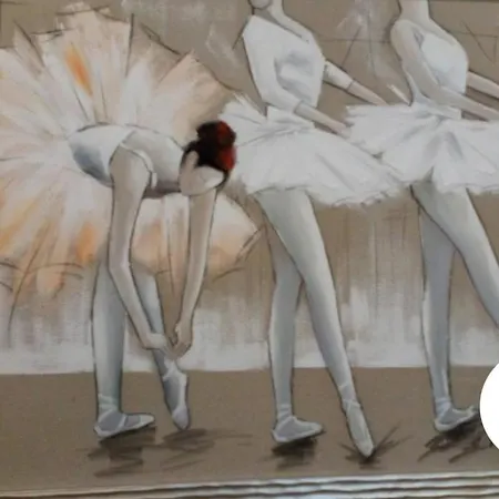 Apto Patio Andaluz. Maximo Confort Y Limpieza Апартаменты Кадис