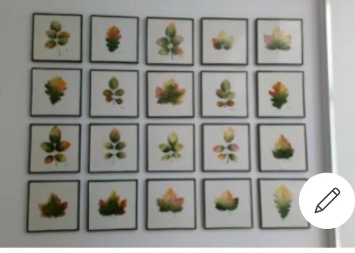 Lägenhet Apto Patio Andaluz. Maximo Confort Y Limpieza